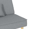 Produktminiatyrbild 10 av 12