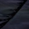 Produktminiatyrbild 4 av 5