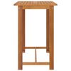 Produktminiatyrbild 5 av 13