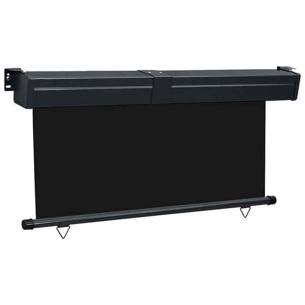 Visar produktbild 3 av 10