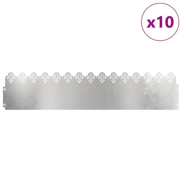 Visar produktbild 3 av 10