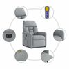 Produktminiatyrbild 10 av 16