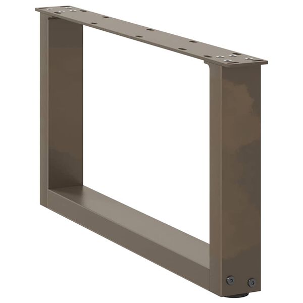 Visar produktbild 4 av 10