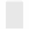 Produktminiatyrbild 6 av 10