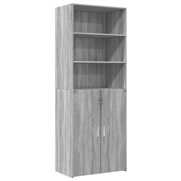 Visar produktbild 1 av 10
