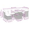 Produktminiatyrbild 14 av 19