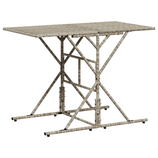 Visar produktbild 3 av 13