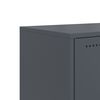Produktminiatyrbild 11 av 14