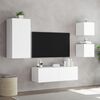 Produktminiatyrbild 5 av 17
