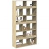 Produktminiatyrbild 3 av 10