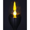 Produktminiatyrbild 3 av 5