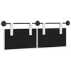 Produktminiatyrbild 7 av 11