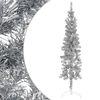Produktminiatyrbild 3 av 10