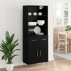 Produktminiatyrbild 4 av 15