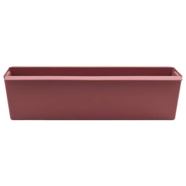 Visar produktbild 4 av 8