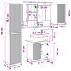 Produktminiatyrbild 13 av 14