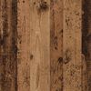 Produktminiatyrbild 11 av 12