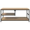 Produktminiatyrbild 5 av 11