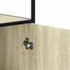 Produktminiatyrbild 8 av 11