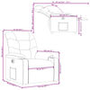 Produktminiatyrbild 16 av 16