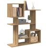 Produktminiatyrbild 2 av 12