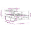 Produktminiatyrbild 12 av 12