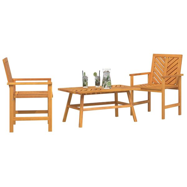 Visar produktbild 3 av 12
