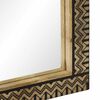 Produktminiatyrbild 12 av 15
