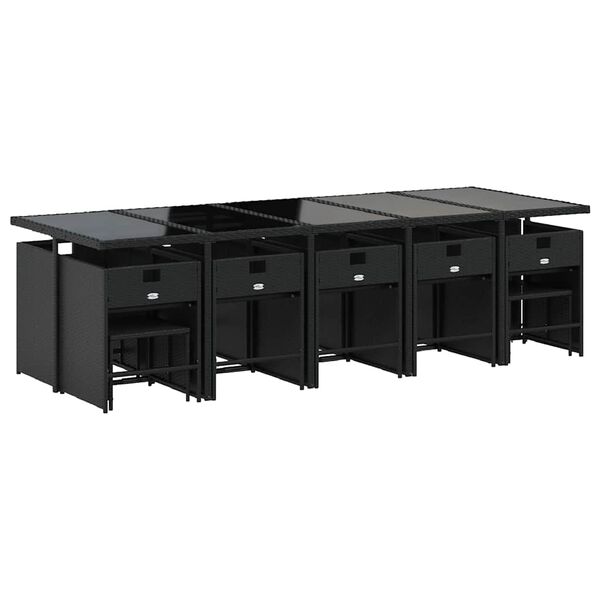 Visar produktbild 3 av 17