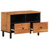 Produktminiatyrbild 4 av 12