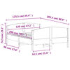 Produktminiatyrbild 9 av 9