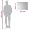 Produktminiatyrbild 6 av 6