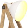 Produktminiatyrbild 7 av 13