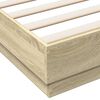 Produktminiatyrbild 9 av 14