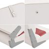 Produktminiatyrbild 12 av 14