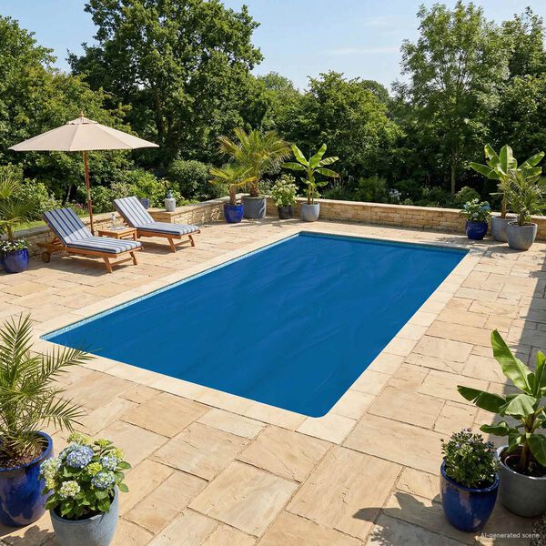 Visar produktbild 2 av 7