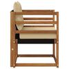 Produktminiatyrbild 6 av 10