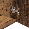 Produktminiatyrbild 9 av 11