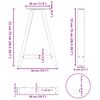 Produktminiatyrbild 10 av 10