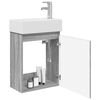 Produktminiatyrbild 3 av 12