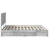 Produktminiatyrbild 9 av 14
