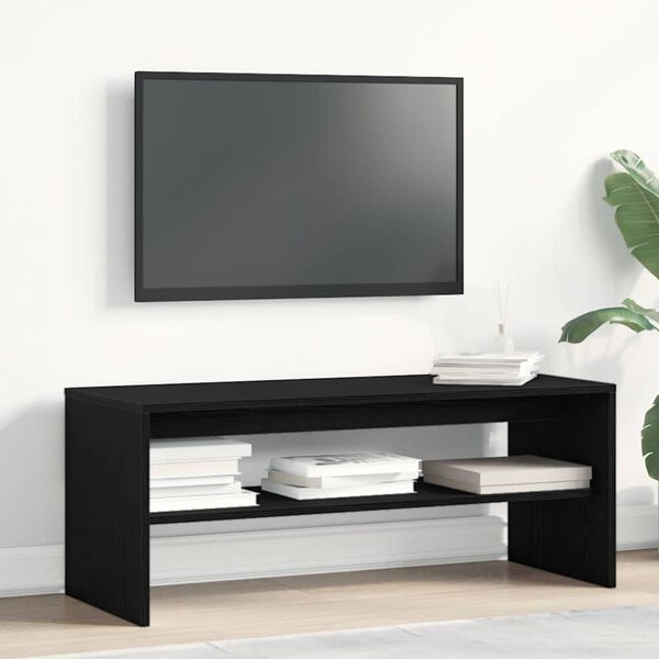 Visar produktbild 2 av 10