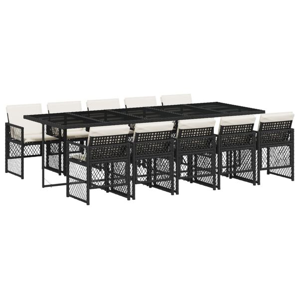 Visar produktbild 1 av 10