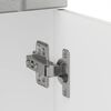 Produktminiatyrbild 10 av 13