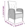 Produktminiatyrbild 7 av 8
