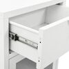 Produktminiatyrbild 7 av 12