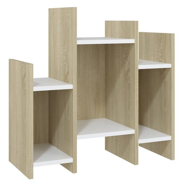 Visar produktbild 1 av 8