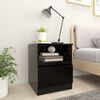 Produktminiatyrbild 2 av 10
