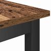 Produktminiatyrbild 6 av 10