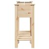 Produktminiatyrbild 6 av 11